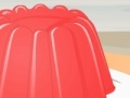 Juego SeaShore jelly treat