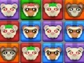 Juego Musteland Gift Shop