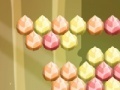 Juego Brilliant Crystals