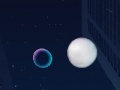 Juego Rainbow Bubbles
