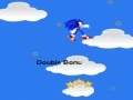 Juego Jump Sonic Jump