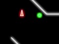 Juego RGB Shift