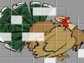 Juego Sort My Tiles Turkey