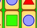 Juego Coy Card
