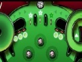 Juego 7up Pinball