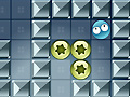 Juego Fill Up