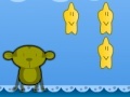 Juego Yip Yap Game