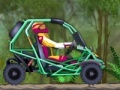 Juego Fast Buggy