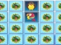 Juego Happy Birds Memory