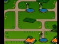 Juego Farm Roads