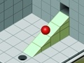 Juego Isoball