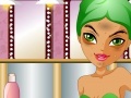 Juego Searching For Fame Makeover