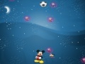 Juego Mickey Mouse Rescuer