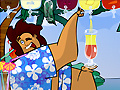 Juego Cocktail Master