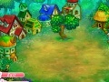 Juego Touch Sweet Elf 2