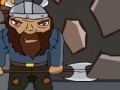 Juego Dwarfs dungeon
