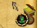Juego Pirate quest