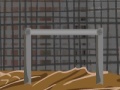 Juego Scaffolding