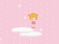 Juego Jump Girl