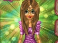 Juego Perfect Makeover