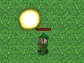 Juego Medieval Robot Defense