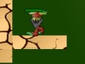 Juego Mouse & Monster