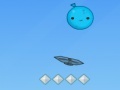 Juego Balloon Pilot