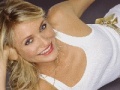 Juego Cameron Diaz jigsaw puzzle