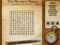 Juego Mystery Words
