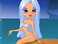 Juego Dreamy Water Nymph