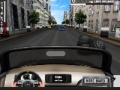 Juego 3D Test Drive