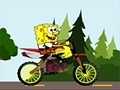 Juego SPONGEBOB VS EVIL BOB