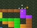 Juego Bricks Destroyer
