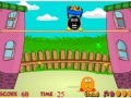 Juego Fizizi Twins