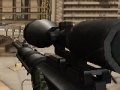 Juego Sniper Team