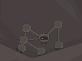 Juego Triachnid