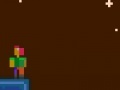 Juego Jumps
