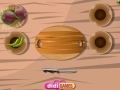 Juego Cooking Master: Cheesecake Love