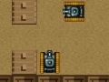Juego Tanks