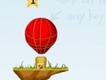 Juego Balloon's Mail