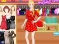 Juego High Fashion Twins