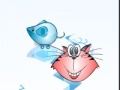 Juego Cat and Rat