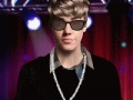 Juego Justin Bieber fashion dress up
