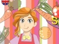 Juego Hanas Supermarket