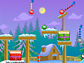 Juego Civiballs: Xmas Levels Pack 