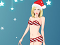 Juego Colorful Christmas