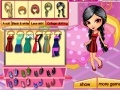 Juego Trend 2013 Spring Fashion