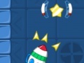 Juego Lost Space