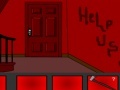 Juego Halloween Escape