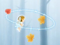 Juego First Snow